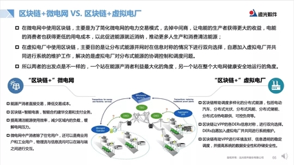 远光软件区块链首席科学家鲁静博士 面向国家电投&ldquo;云&rdquo;讲授&ldquo;区块链+智慧能源&rdquo;