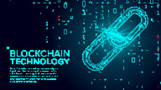 【商业背景图】图片免费下载_商业背景图素材_商业背景图