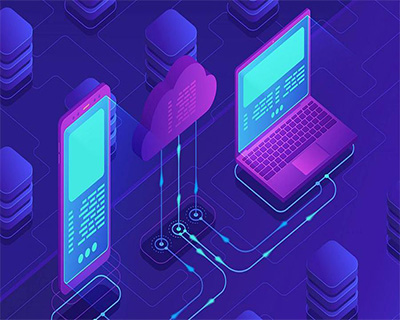 为什么dapp是区块链去中心化应用的经典