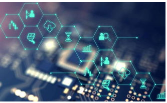 区块链+社交会有着怎样的效果