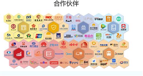 烂股旗天科技底下藏着一座超级大金矿？—小旗欧飞与区块链布局的未来猜想